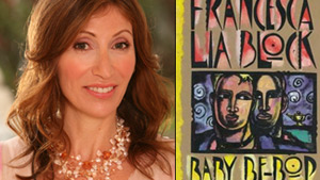 Author On "Controversial" Book: "They Want To Burn It Like A Witch"